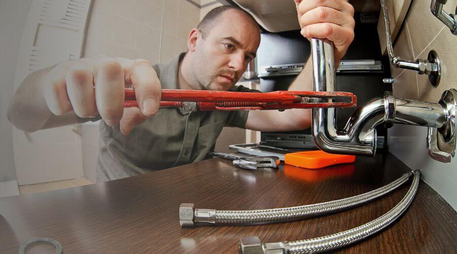 Professional water heater repair in Cooksville, IL
